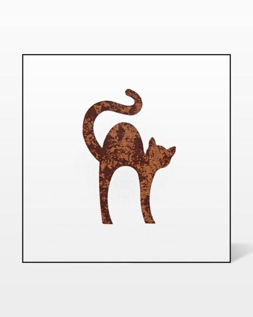 emb55365-cat-blanket-tall