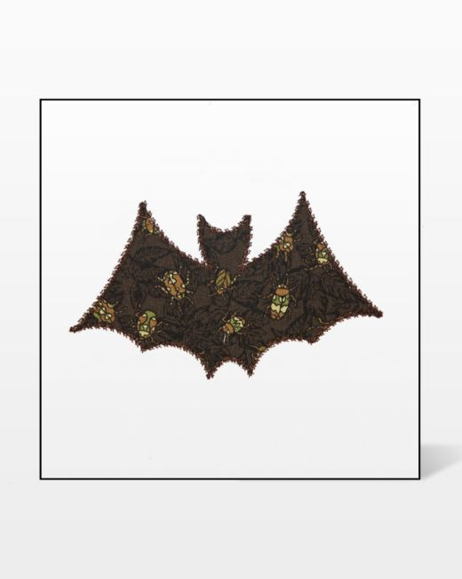 emb55365-bat-motif-tall