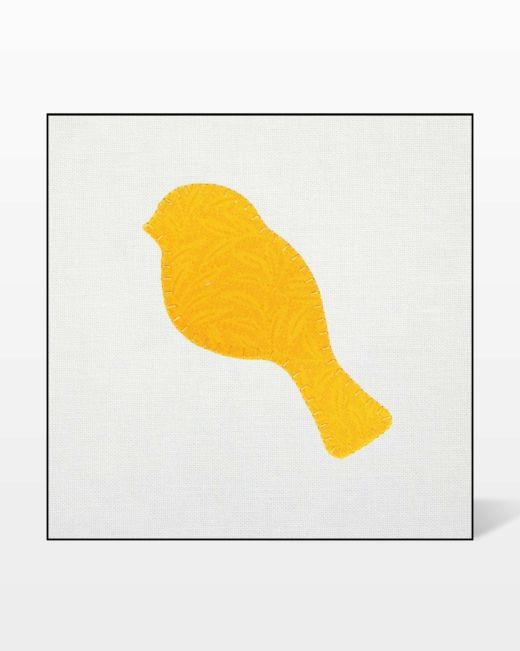 emb55352-bird-blanket-web