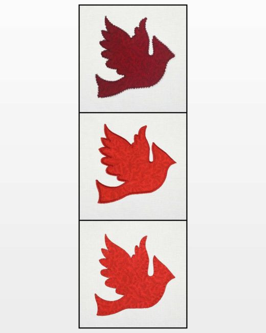 emb55351_cardinal-all-web