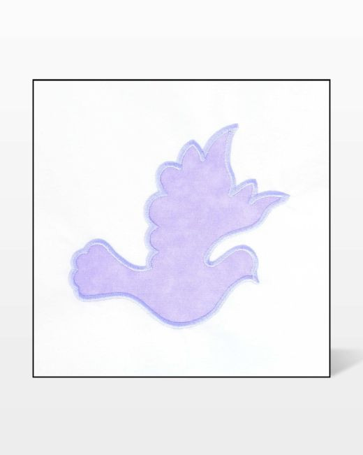 emb55350-dove-satin-web