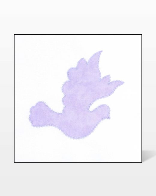 emb55350-dove-motif-web