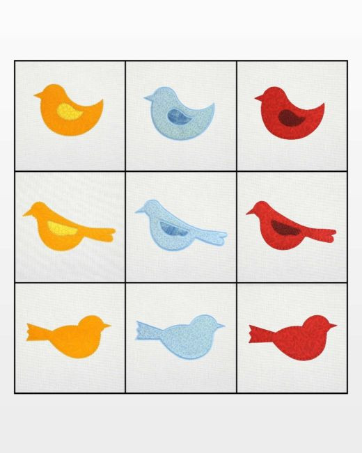 emb55324_birds-all-web
