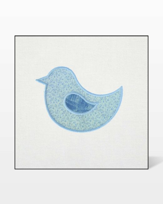 emb55324-wide-bird-satin-web