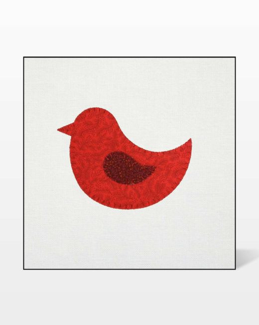 emb55324-wide-bird-blanket-web