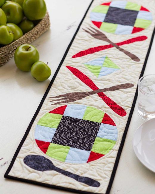 pq11609-tasting-pair-table-runner-lifestyle-web