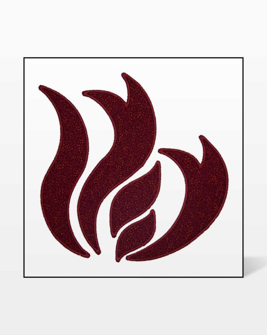 emb55055-ribbon-satin-web