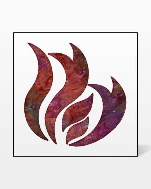 emb55055-ribbon-blanket-web
