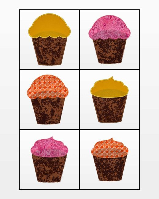 emb55097-cupcake-all-web