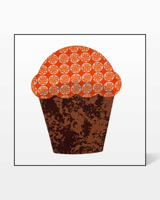 emb55097-round-blanket-web