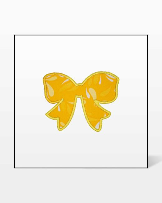 emb55341-med-bow-satin-web