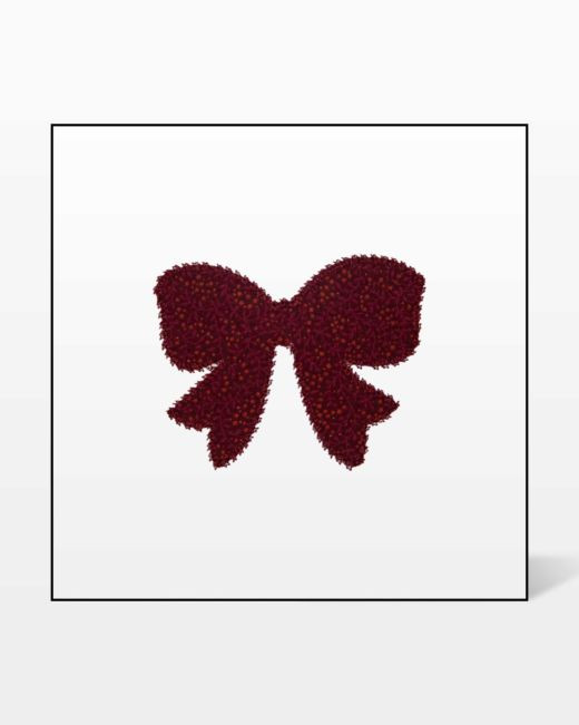 emb55341-med-bow-motif-web
