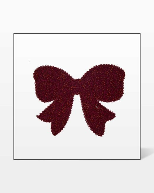 emb55341-lg-bow-motif-web