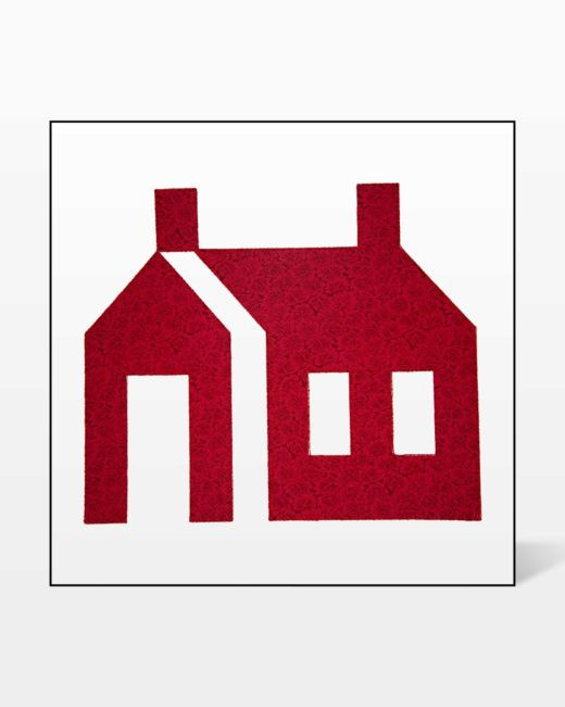 emb55344-schoolhouse-blanket-web