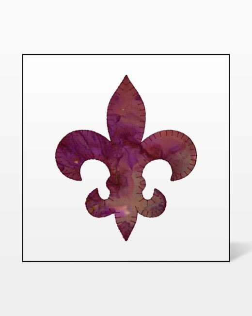 emb55245-fleur-blanket-web