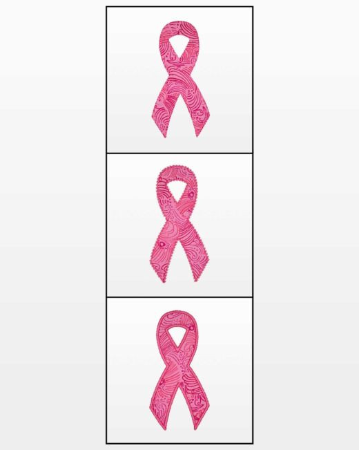 emb55355-awareness-all-web
