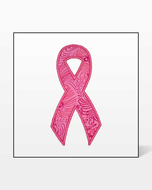 emb55355-awareness-satin-web