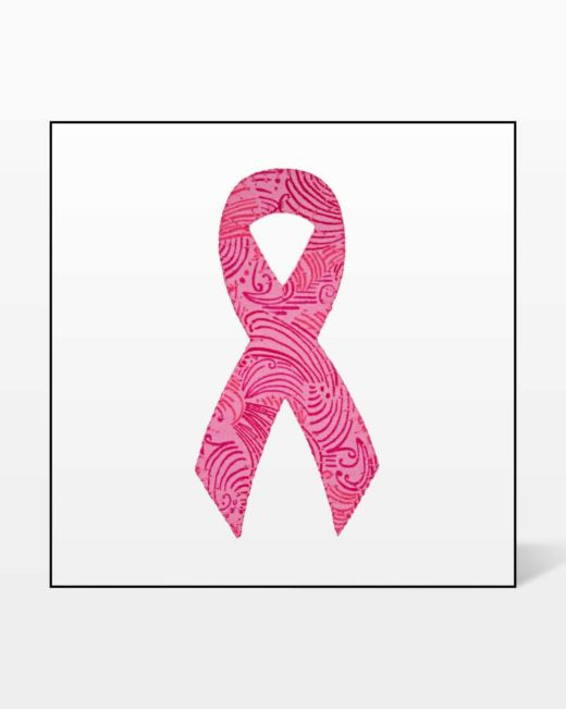 emb55355-awareness-blanket-web