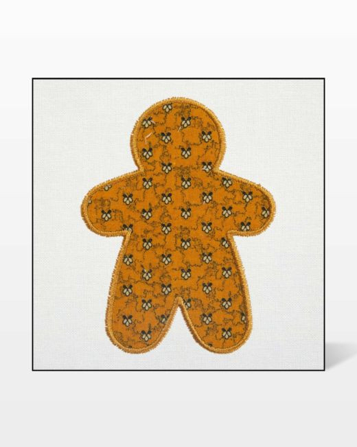 emb55862_gingerbread-cookie_satin