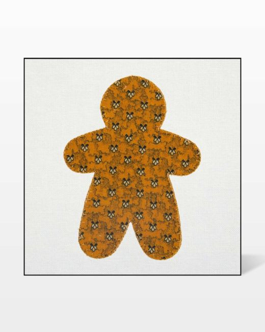 mb55862_gingerbread-cookie_blanket