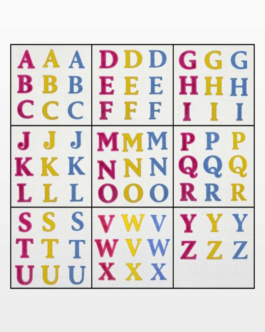emb5559_classic-2-alphabet-uppercase_all_1
