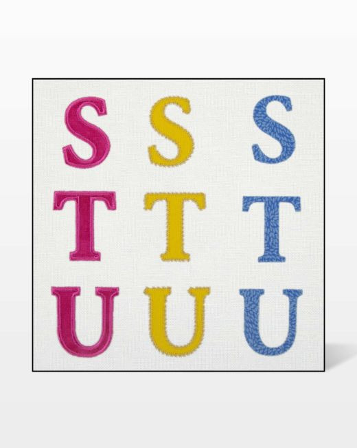 emb5559_classic-2-alphabet-uppercase_stu