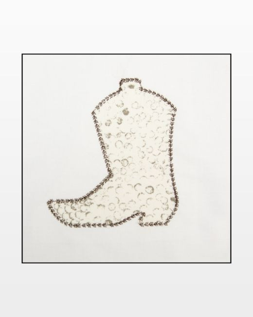 emb55227-boot-motif