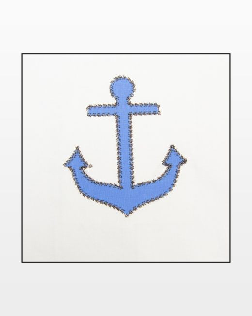 emb55497-anchor-motif