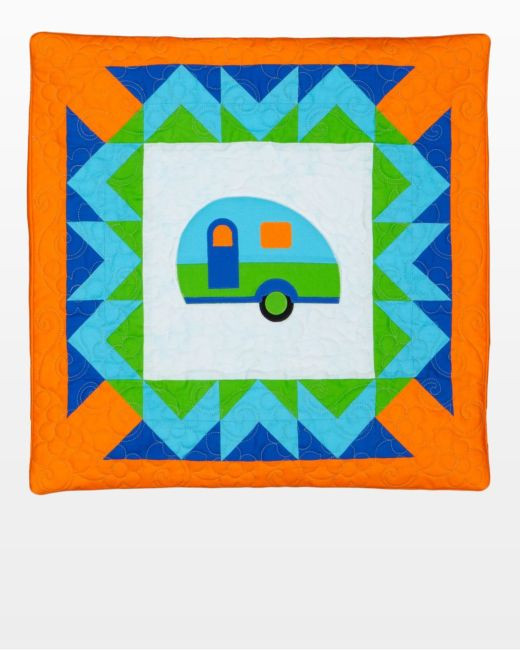 pq11702-flat-2080_x_2604