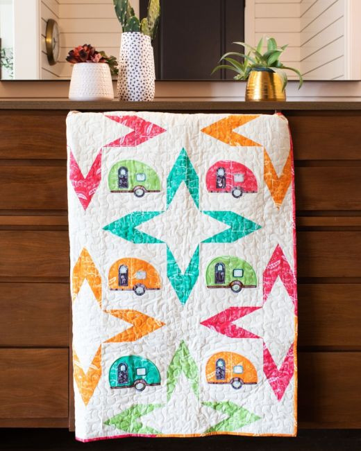pq11698-going-camping-lifestyle_web