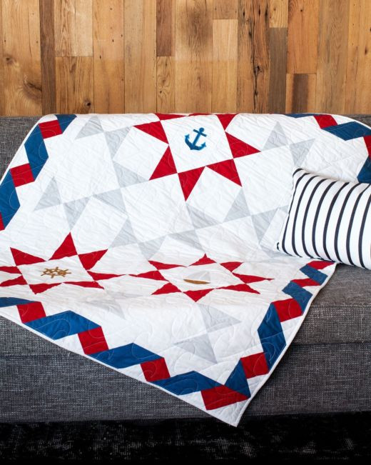 pq11696-knottical-throw-lifestyle_web