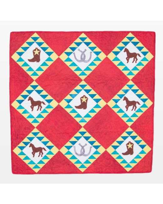 pq11692-western_daydream-throw-quilt-flat-1500_x_1500_