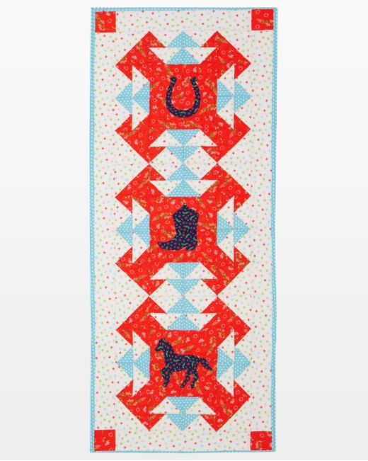 pq11695-flat-2080_x_2604