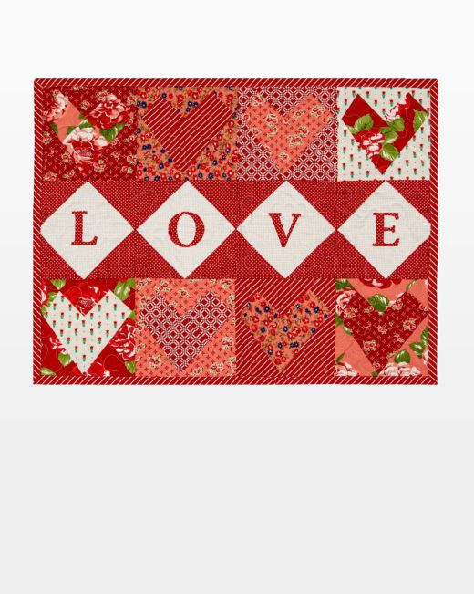 pq11669-heartsoflove-website