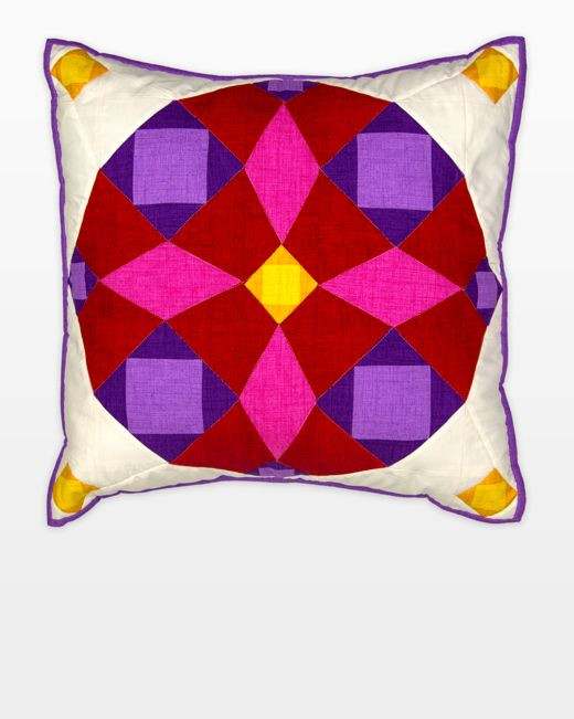 pq11665-stormatsea-medallion-pillow-web