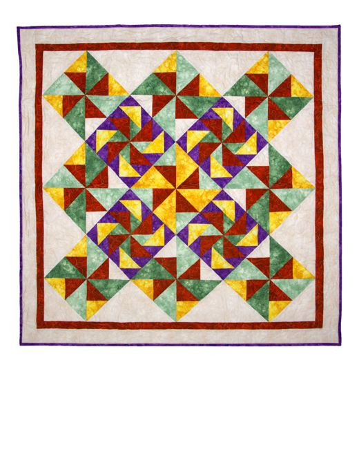 pq11663-falliscoming-flat-web