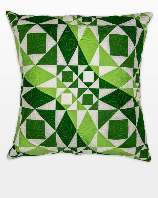 pq11661-emeraldseapillow-flat-web