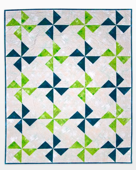 pq11654-web