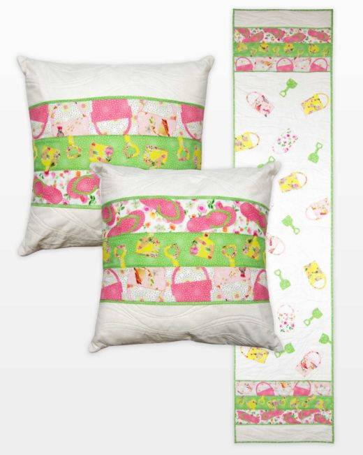 pq11644-summer-medley-pillow-throw-flat-web