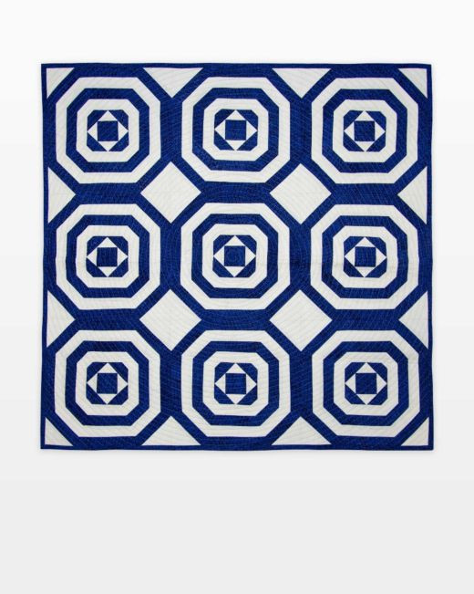 pq11640-studio-blue-rings-thow-quilt-flat-web