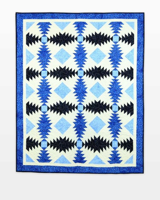 pq11636-studio-frozen-pineapple-throw-quilt-flat-web