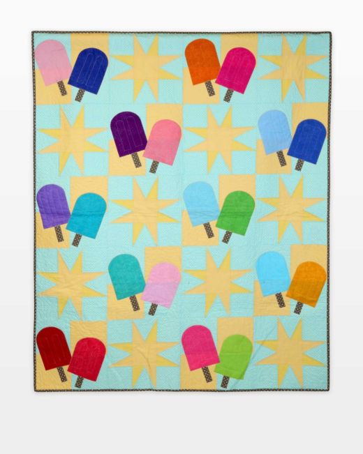 pq11620-popsicle-sticks-throw-quilt-flat-web