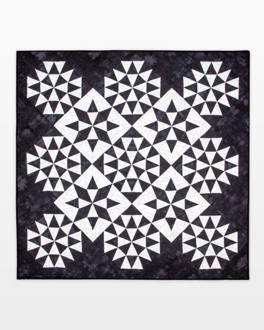 pq11678_go_morning_star-web-flat