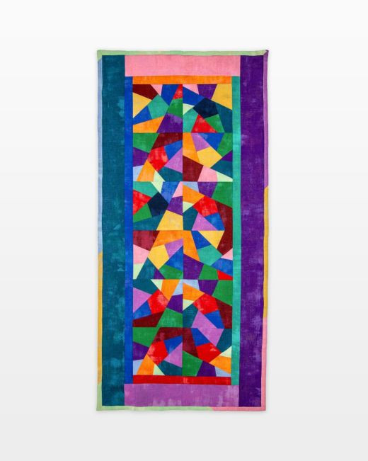pq11679_go_crazy_quilt-web-flat