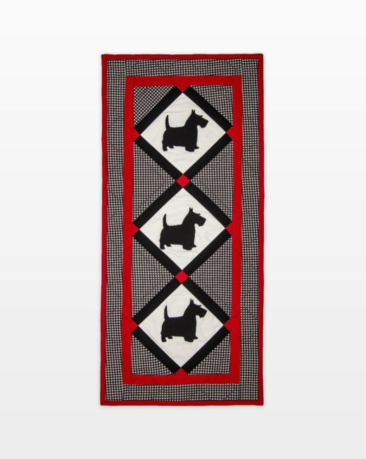 pq11680_go_scottie_dog_web_flat