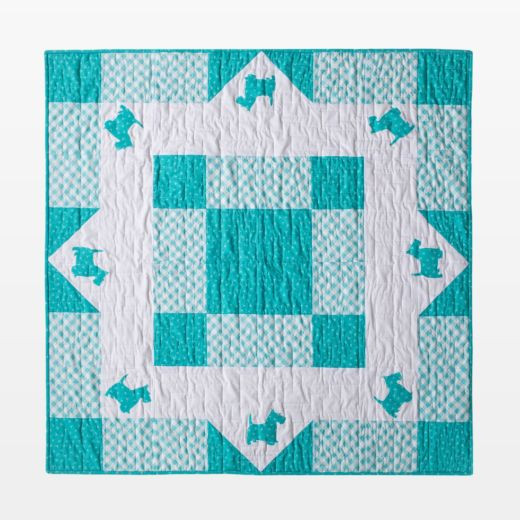pq11687_blue_gingham_scottie_dog_wall_hanging-flats1500_x_1500_