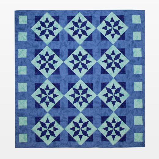 pq11688-morning-star-blues-throw-flat-1500x1500-web