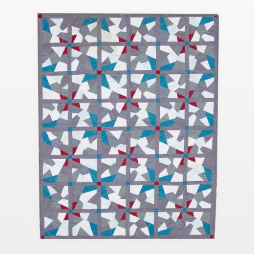 pq11689-crazy-gray-quilt-flat-1500x1500-web