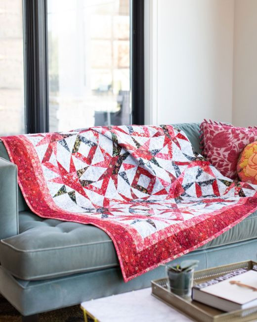 pq11709-starry-path-throw-lifestyle_web