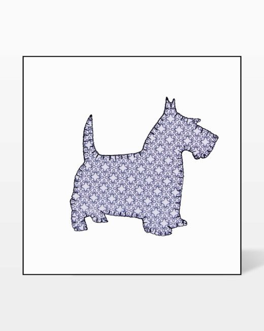 55224_go_scottie_dog-web-emb